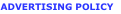 shapeimage_1_link_0