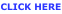 shapeimage_1_link_1